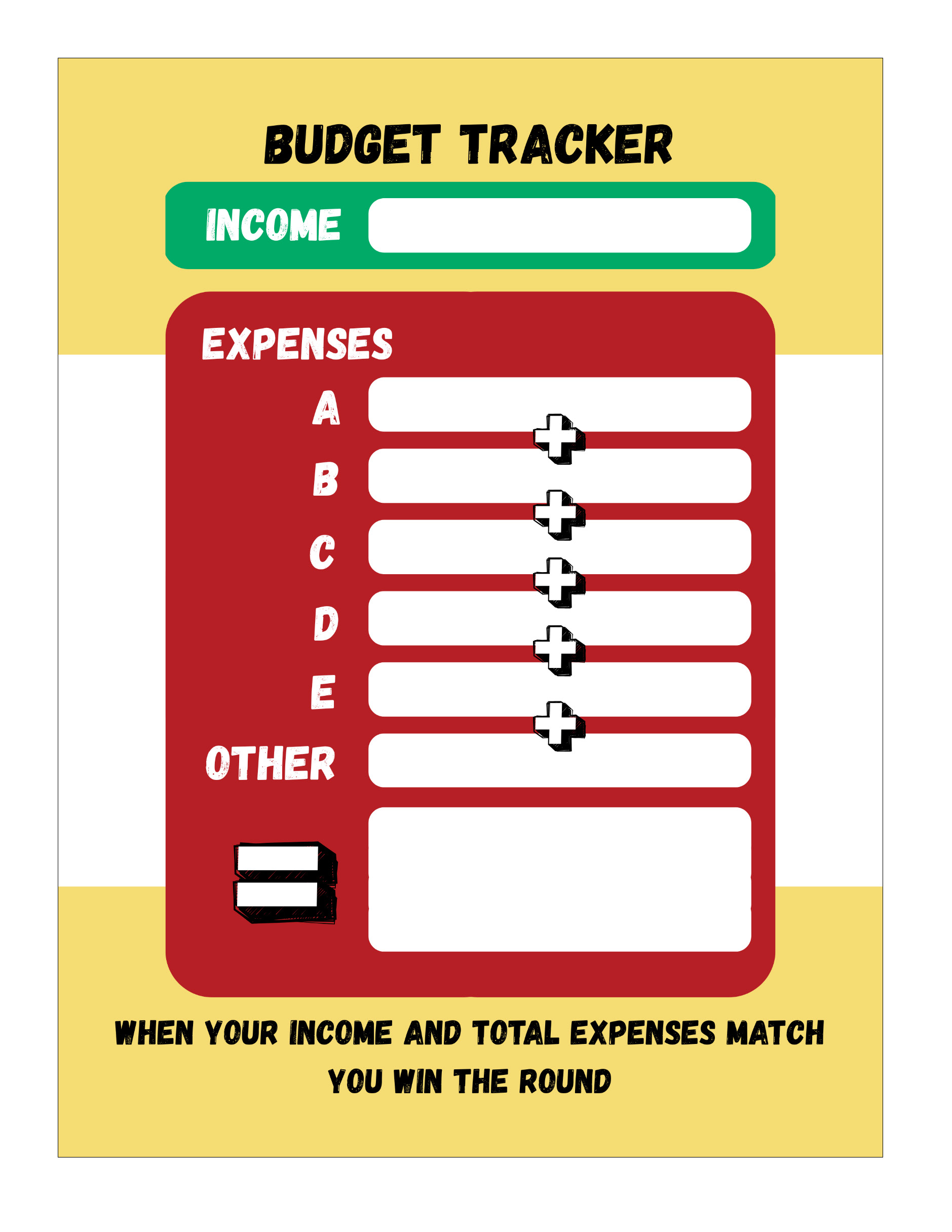 budget-tracker-form