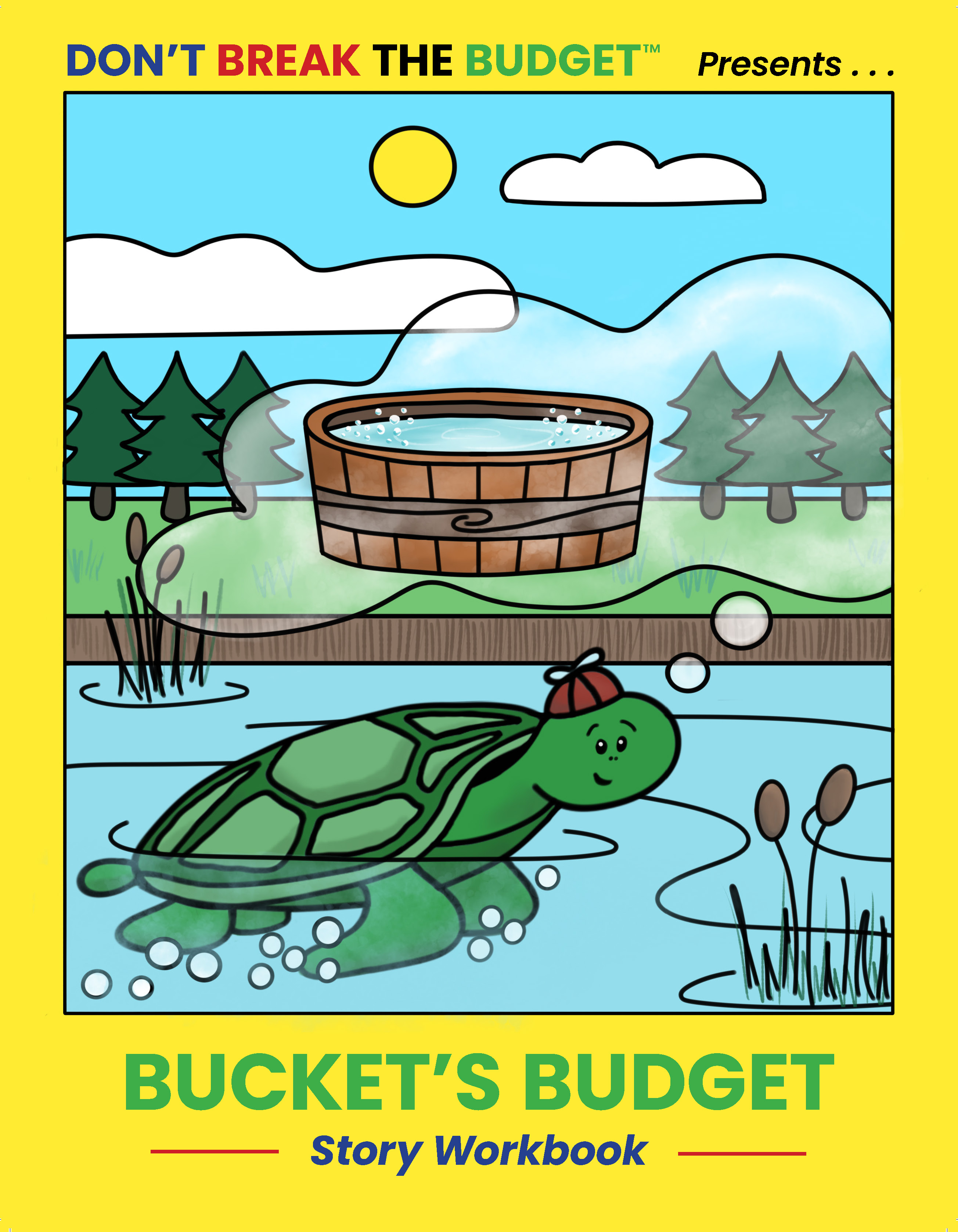 Image - back of game card